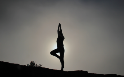 Yoga Teacher Talks Through Entire Shavasana