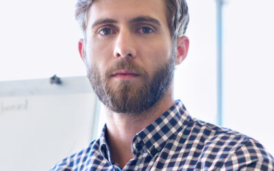 Man Decides During Meditation That He Is Right About Most Things