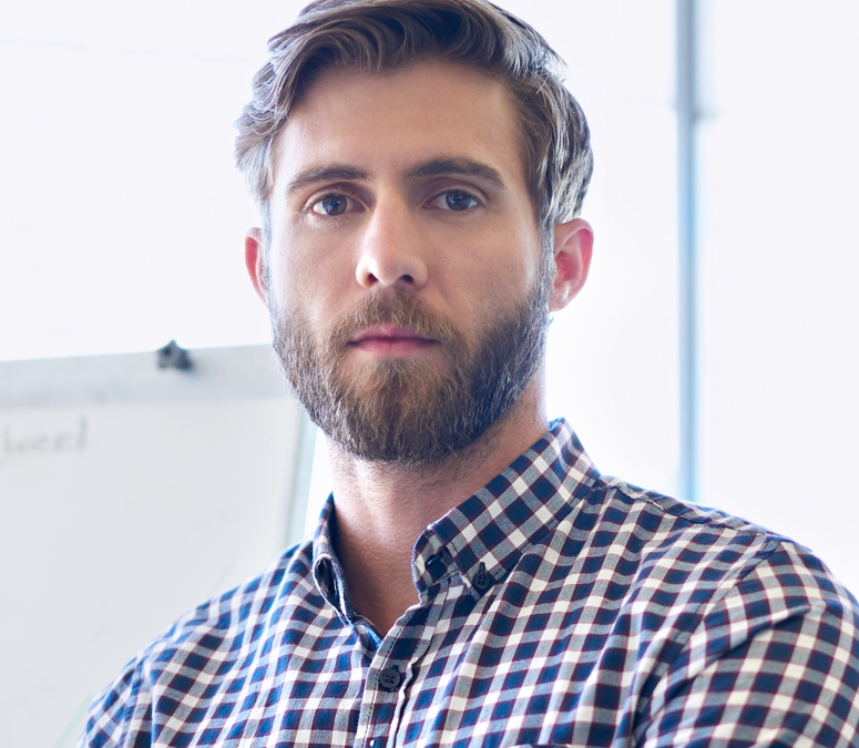 Man Decides During Meditation That He Is Right About Most Things