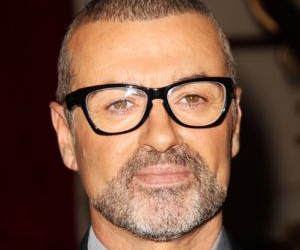 Friends Of Buddhist Want Him To Shut Up About How Ultimately “We’re All George Michael”